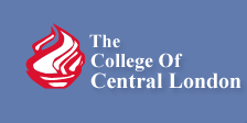 central college in London